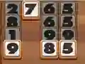 Игра Clear the Numbers онлайн