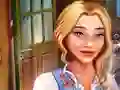 Игра The Treasure Game онлайн