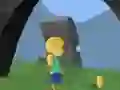 Игра Grim Symbols онлайн