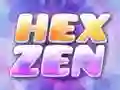 Игра Hex Zen онлайн