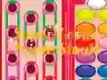 Игра Super Loom: Triple Single онлайн