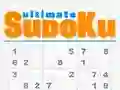 Игра Ultimate Sudoku HTML5 онлайн