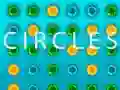 Игра Circles онлайн
