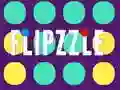 Игра Flipzzle онлайн