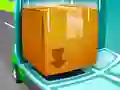 Игра Move House 3D онлайн