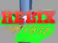 Игра Helix Rotatie онлайн