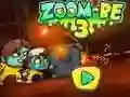 Игра Zoom-Be 3 онлайн