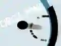 Игра Circle Pong онлайн
