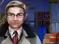 Игра Cargo Theft Gang онлайн