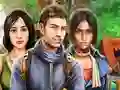 Игра Ultimate Expedition онлайн