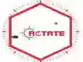 Игра Rotate онлайн