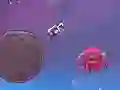 Игра Astro Vault онлайн