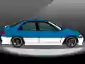 Игра Create a Ride: Tuner Edition онлайн