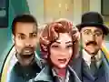 Игра Deadly Party онлайн