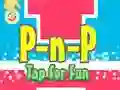 Игра TapForFun онлайн