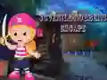 Игра Juvenile Robber Escap онлайн