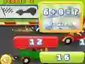 Игра Math Game For Kids онлайн
