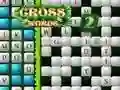 Игра Crosswords 2 онлайн