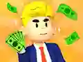 Игра My Success онлайн