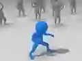 Игра Epic Stickman Challenge онлайн