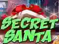 Игра Secret Santa онлайн