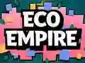 Игра Eco Empire онлайн