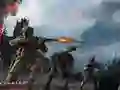 Игра Counter Force Conflict онлайн