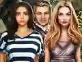Игра Family enigma онлайн