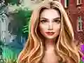 Игра Beautiful Hideaway онлайн