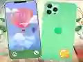 Игра Iphone 13 Repair онлайн