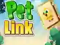 Игра Pet Link онлайн
