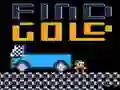 Игра Find Gold онлайн