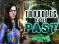 Игра Troubles of the past онлайн