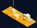 Игра Space-time Transportation онлайн