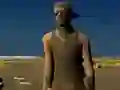 Игра Vice City онлайн