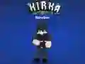 Игра Kirka онлайн