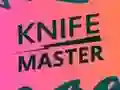 Игра Knife Master онлайн