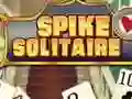 Игра Spike Solitaire онлайн