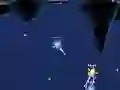 Игра Stabfish 2 онлайн
