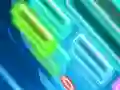 Игра Neon Arkanoid онлайн