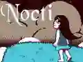 Игра Nocti онлайн