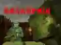 Игра Raskopnik онлайн