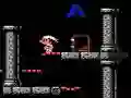 Игра Stevedore онлайн