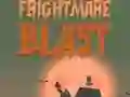 Игра Frightmare Blast онлайн