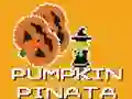 Игра Pumpkin Pinata онлайн