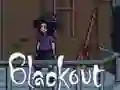 Игра Blackout онлайн