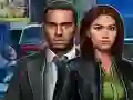 Игра False Verdict онлайн