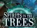 Игра Spirits In The Trees онлайн