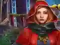 Игра Mystical Castle онлайн