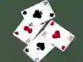Игра Solitaire 15in1 Collection онлайн